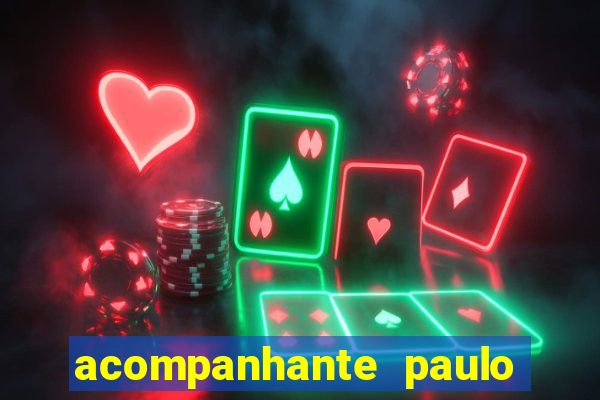 acompanhante paulo afonso ba